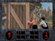 Roberta Williams' Phantasmagoria