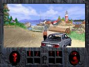 Roberta Williams' Phantasmagoria