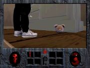 Roberta Williams' Phantasmagoria