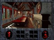 Roberta Williams' Phantasmagoria