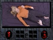 Roberta Williams' Phantasmagoria