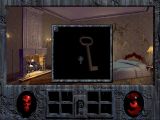 [Roberta Williams' Phantasmagoria - скриншот №3]