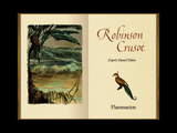 [Robinson Crusoé - скриншот №42]