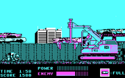 RoboCop