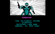 RoboCop