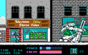RoboCop