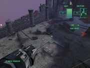 RoboCop