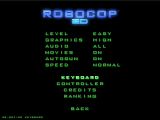 [RoboCop 2D - скриншот №5]