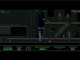 [RoboCop 2D - скриншот №7]