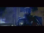 RoboCop 2D 2: RoboCop versus Terminator