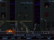 RoboCop 2D 2: RoboCop versus Terminator