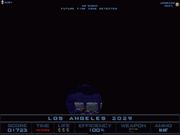 RoboCop 2D 2: RoboCop versus Terminator