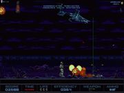 RoboCop 2D 2: RoboCop versus Terminator