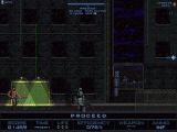 [RoboCop 2D 2: RoboCop versus Terminator - скриншот №15]