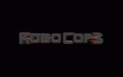RoboCop 3