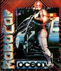 RoboCop