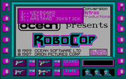 RoboCop