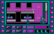 RoboCop