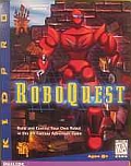 RoboQuest