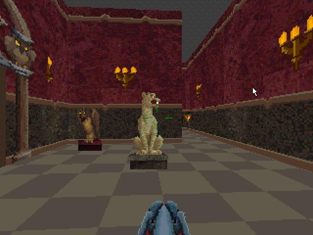 игры 1996. игры 1996. Quake 1996. игры 1996. игры 1996.