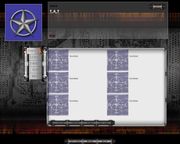 Robot Arena: Design & Destroy