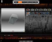 Robot Arena: Design & Destroy