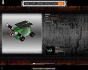 Robot Arena: Design & Destroy