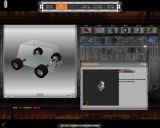 [Robot Arena: Design & Destroy - скриншот №1]