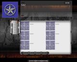 [Robot Arena: Design & Destroy - скриншот №2]