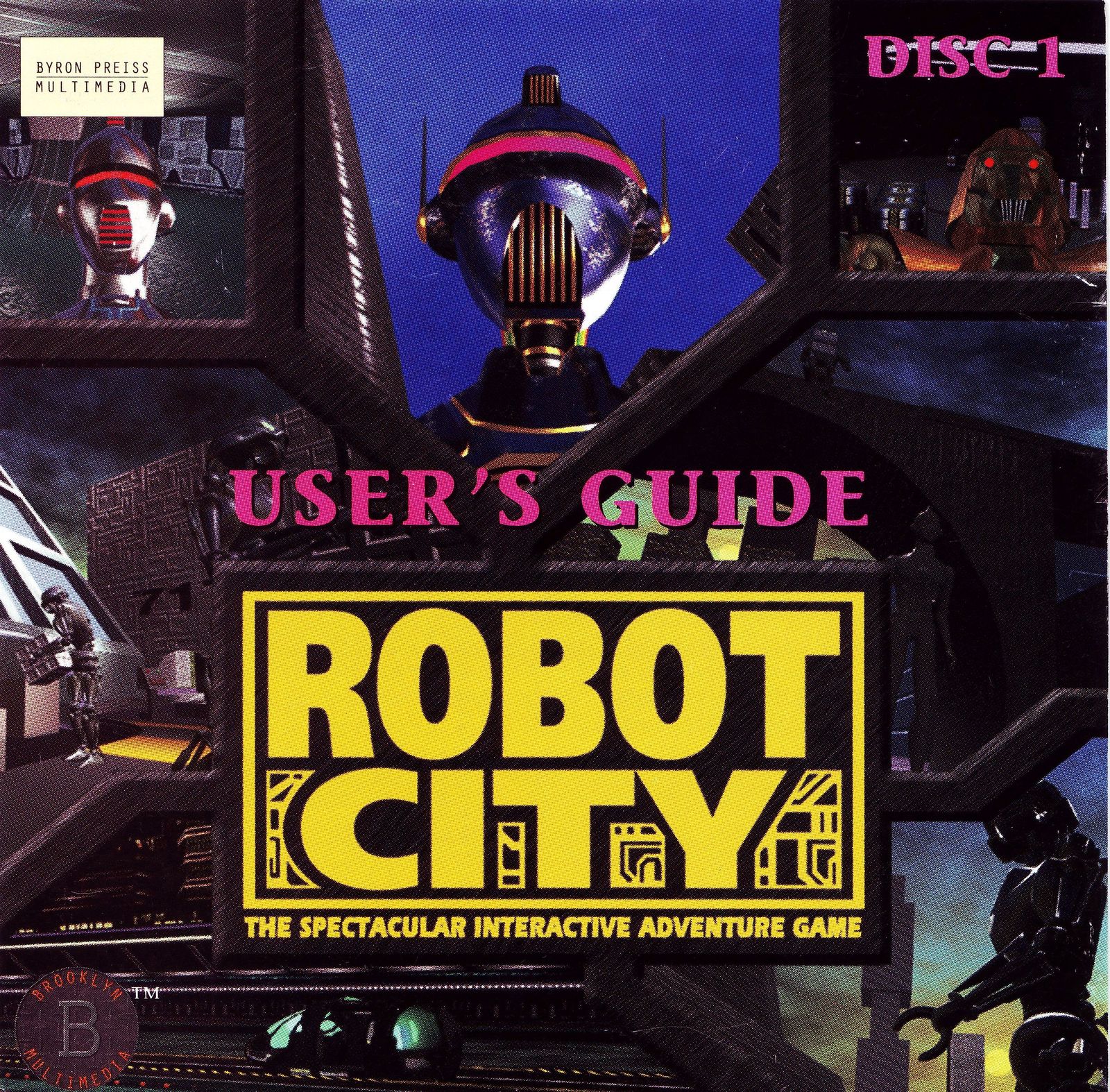 Robot city. Сити обложка. Робот Сити. Роботы обложка. Queen обложка с роботом.