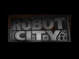 [Robot City - скриншот №1]