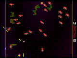 [Robotron X - скриншот №18]