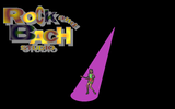 [Rock and Bach Studio - скриншот №6]