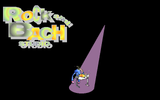 [Rock and Bach Studio - скриншот №8]