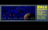 [Rock Games - скриншот №4]