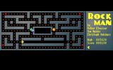 [Rock Games - скриншот №5]