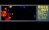 [Rock Games - скриншот №11]