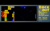 [Rock Games - скриншот №12]