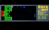 [Rock Games - скриншот №14]