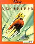 The Rocketeer