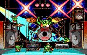 Rock'n'Roll