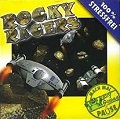 Rocky Racers