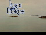 [Le Roi des Fjords - скриншот №1]
