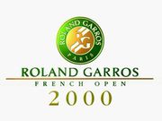 Roland Garros 2000