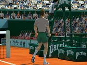 Roland Garros 2000