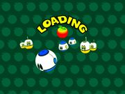 RollerBot: Time Journey