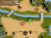 Rölli ja Metsänhenki