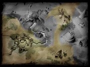 Rölli ja Metsänhenki