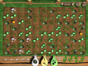 Rölli ja Metsänhenki