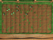 Rölli ja Metsänhenki